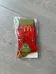 NEW McDonalds Grinch Xmas Socks photo 1