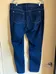 Women’s jeans size 12 photo 3