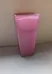 Pink Vase  photo 2