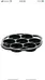 I am looking for cast iron muffin pan  photo 1