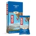 4 Brand New Box of Clif Bars Expires 2025  photo 1