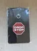 Brand New Drop Stop LED Wallet Size Flashlight photo 1