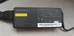 Lenovo Laptop Power Adapter photo 5
