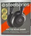 Steelseries Arctis Nova Gamr Headset photo 1