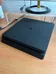 Ps4 slim 1 TB photo 1