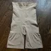 SPANX SHAPEWEAR BOTTOMS SIZE Medium photo 1