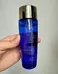 Estee Lauder Eye Makeup Remover (100 ml) photo 2