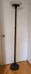 Floor Lamp photo 2