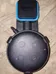 Amazon echo dot  photo 1