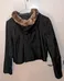 Brand New Zinc Corduroy Jacket - Size Women's Medium photo 2