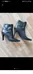 Via Spiga Boots Size 7.5 photo 3