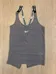 Nike Workout Tank Top photo 1