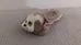 Vintage Puppy Plush Toy photo 1