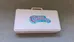 Vintage Moon Dreamers Pink Toy Carry Case photo 1