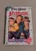 Full House Stephanie - Twin Troubles Book photo 1
