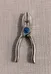 Miniature Pliers photo 1