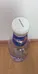 Toronto Blue Jays Bottle Coin Bank photo 2