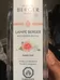 Lamps Berger scented oil photo 2