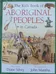 The Kids Book of Aboriginal Peoples in Canada  photo 1