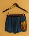 Men's Medium Simpson Boxers photo 2
