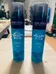 John Frieda volume lift hairspray  photo 1