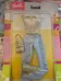 Barbie clothes bnib photo 1