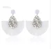 NEW Boho Tassel Earrings photo 1