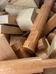 Wooden Building blocks Lot photo 3
