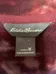 EDDIE BAUER SIZE MEDIUM photo 4