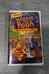 Disney Winnie the Pooh: Boo to You Too! VHS Tape photo 1