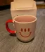 BNIB Glossier Mug photo 2