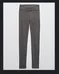 Brand New with Tags - Aerie OG Leggings - Size Small photo 1