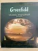 Greenfield Classic Breakfast - Black Tea -100 bags photo 1