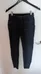 Women's Simply Vera Jeggings - Size 2 photo 1