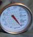 Meat Thermometer  photo 1