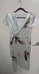 Brand New Floral Dress - Women's Size Medium    photo 1
