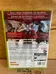 Xbox 360 Game photo 2