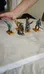 Detail Britains Ltd 1971 Toy Soldiers  photo 1