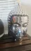 Buddha decore photo 1