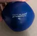 Pilates Small Exercise Ball photo 2