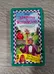 Disney's Adventures in Wonderland VHS Tape photo 1