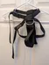 Dog Harness Medium + Large photo 1