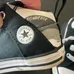 TINY CONVERSE FOR BABIES photo 4