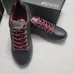 Ecco Biom golf shoes BNIB photo 1
