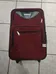 Suitcase carry-on  photo 1