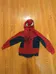 Spiderman Hoodies photo 1
