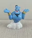 Genie Figure photo 1