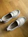 Zara Beige Platform Loafers photo 2