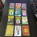 Minecraft lot of reading. books photo 1
