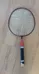 Set of 3 Badminton Racquets  photo 4